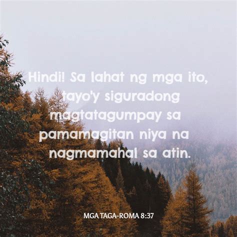 roma 8 mbbtag|Mga Taga.